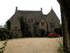 Northborough Hall Picture 3