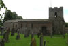 Church of St Michael Picture 2
