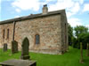 East Tower Picture 3