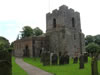 Church of St Michael Picture 1