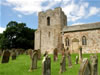 Church of St Michael Picture 2