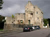 Bishop's House Picture 1
