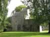 Bishop's House Picture 3