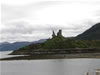 Caisteal Maol Picture 3