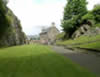 Dumbarton Castle Picture 1
