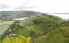 Dumbarton Castle Picture 3